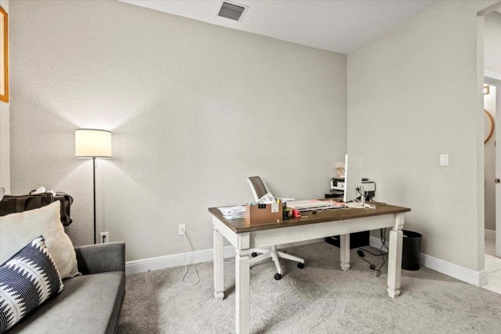 1766 NW Cataluna Circle, Port Saint Lucie, FL 34986 Photo