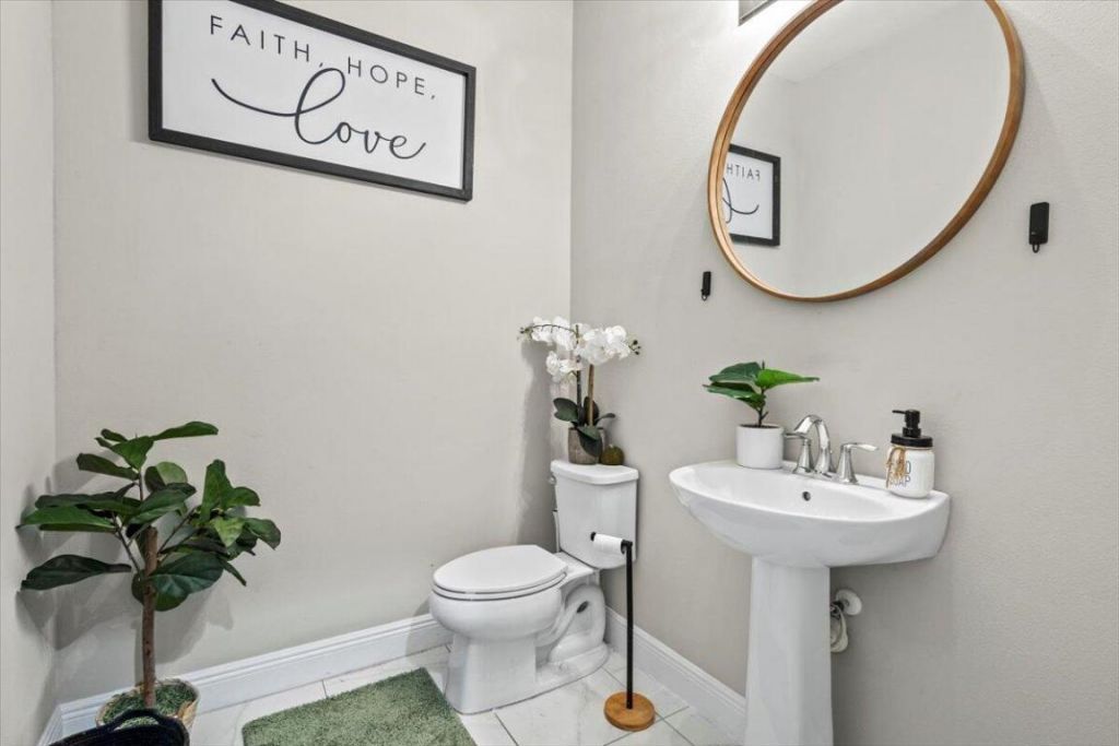 1766 NW Cataluna Circle, Port Saint Lucie, FL 34986 Photo