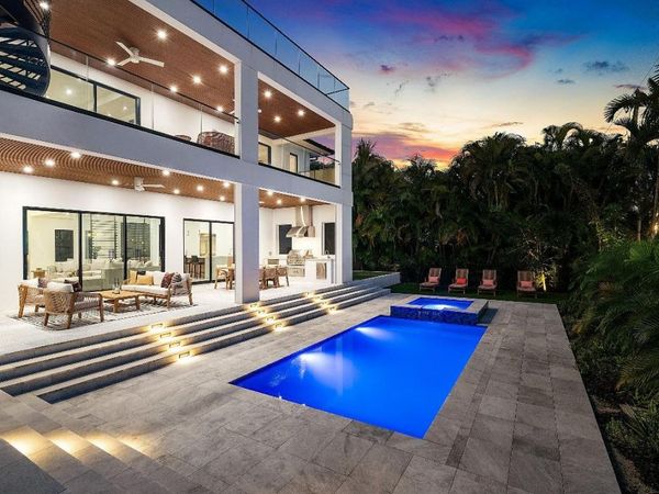 258 33rd Court, West Palm Beach, FL 33407