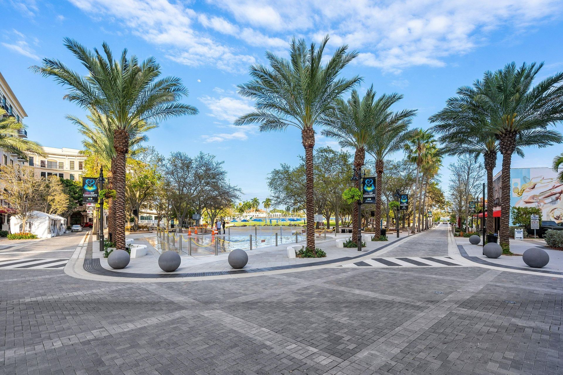 258 33rd Court, West Palm Beach, FL 33407 Photo