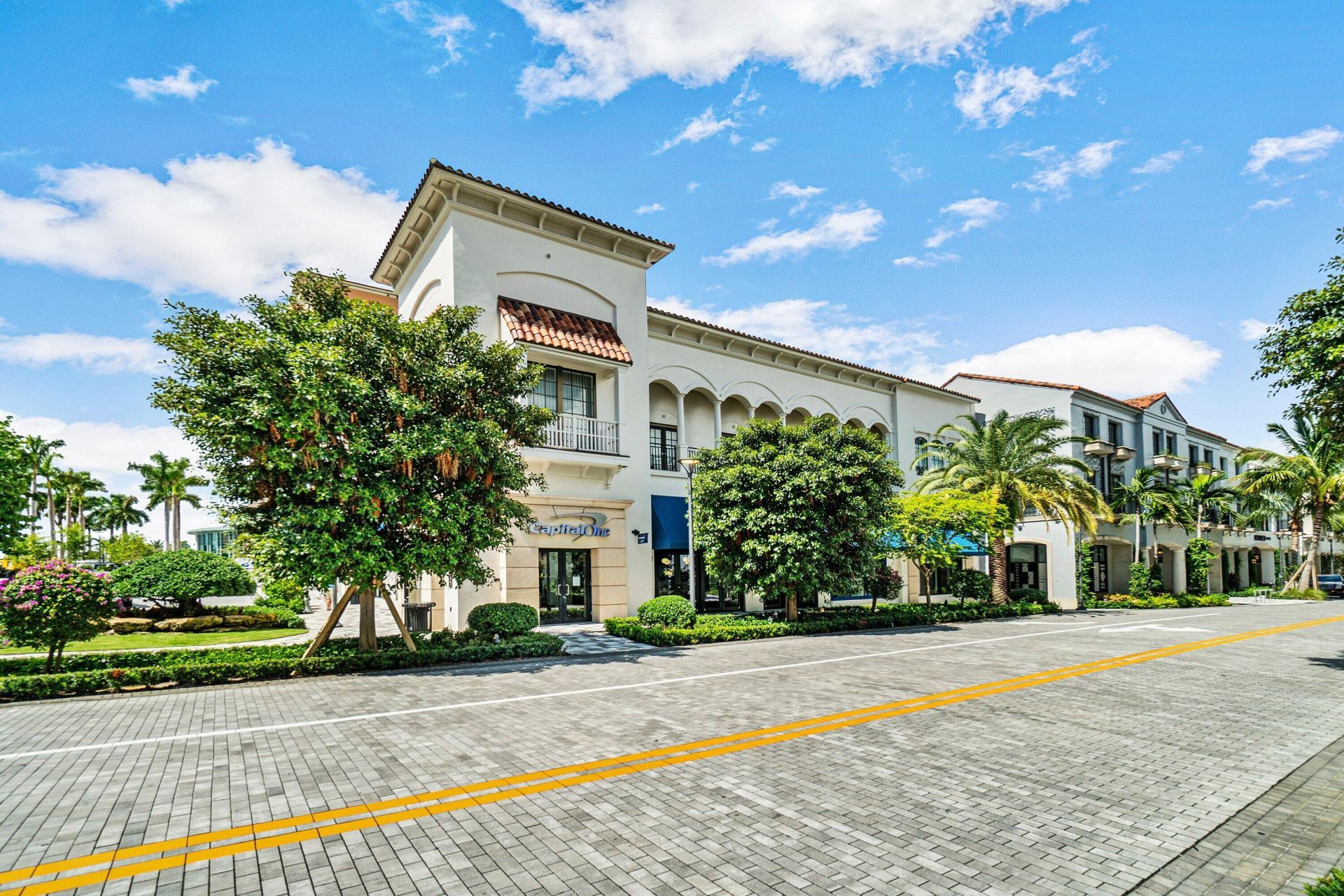 258 33rd Court, West Palm Beach, FL 33407 Photo