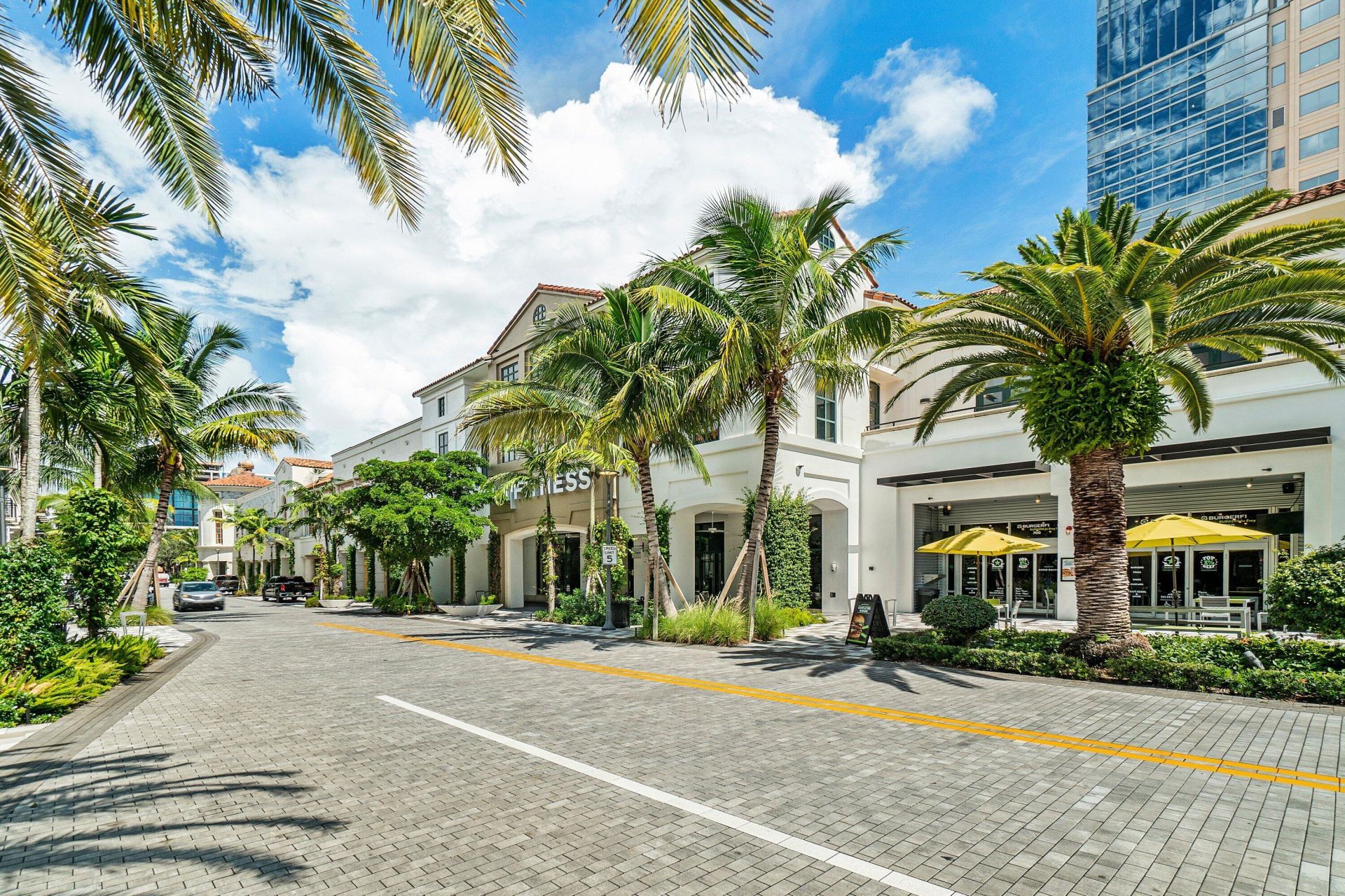 258 33rd Court, West Palm Beach, FL 33407 Photo