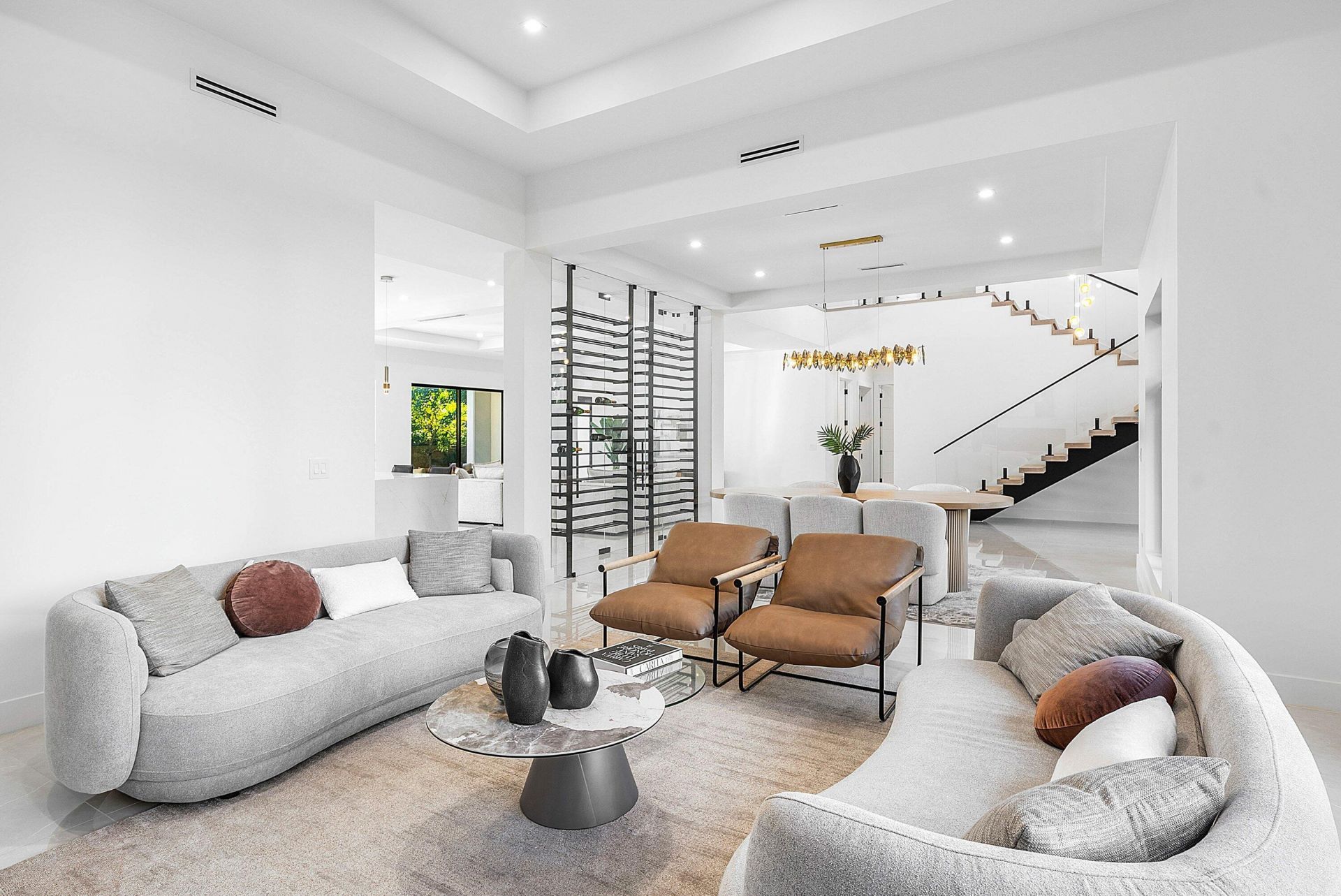 258 33rd Court, West Palm Beach, FL 33407 Photo