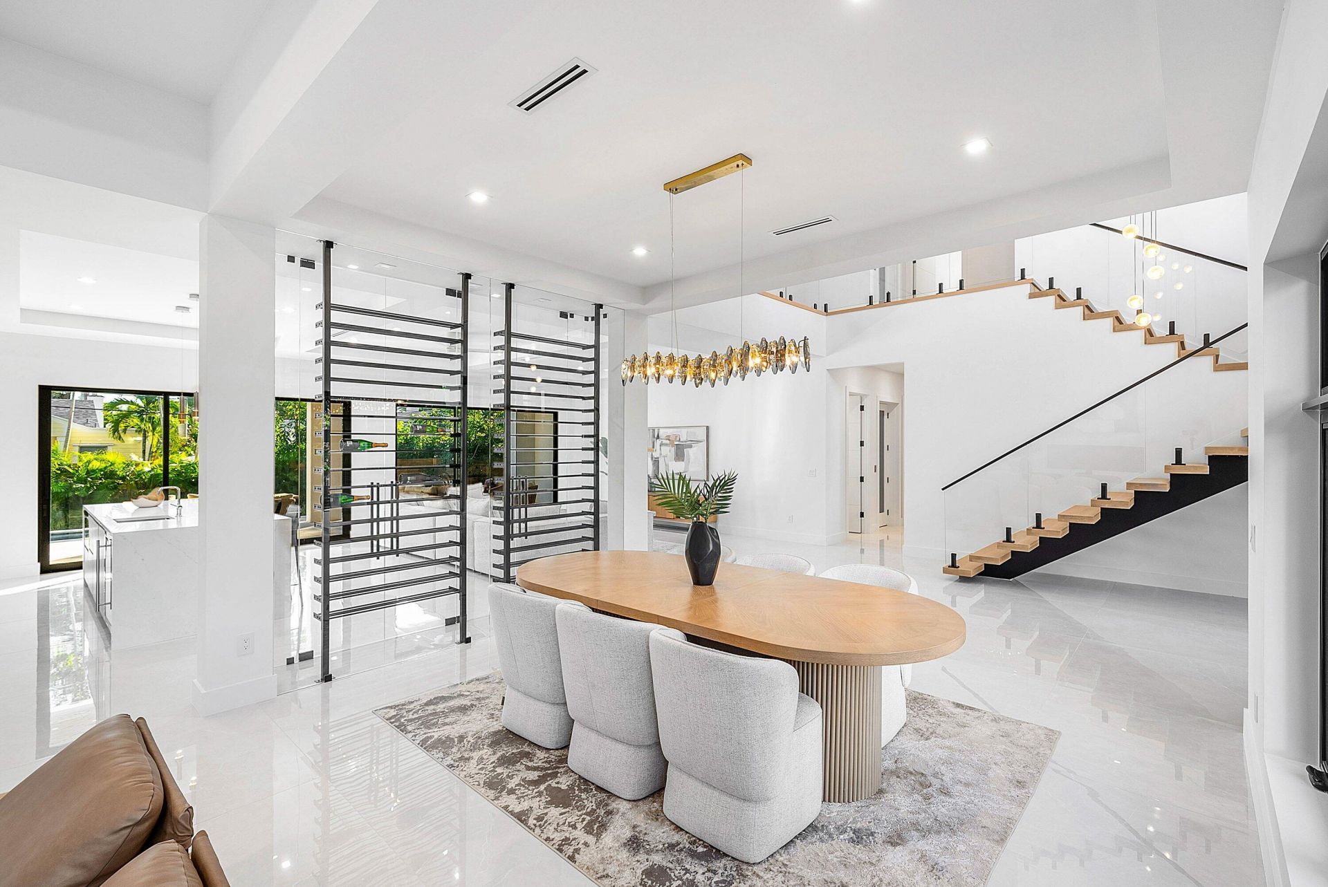 258 33rd Court, West Palm Beach, FL 33407 Photo