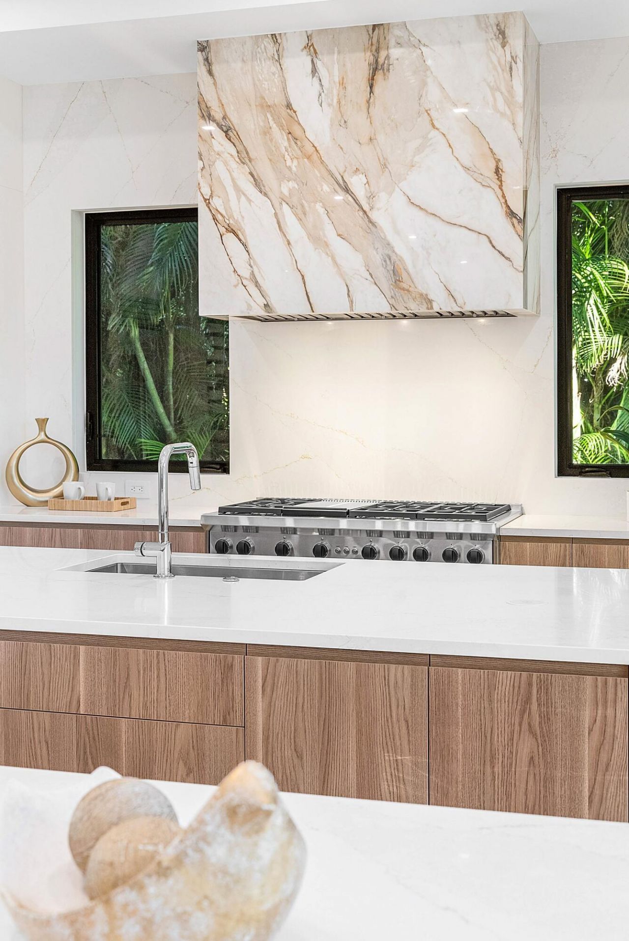 258 33rd Court, West Palm Beach, FL 33407 Photo