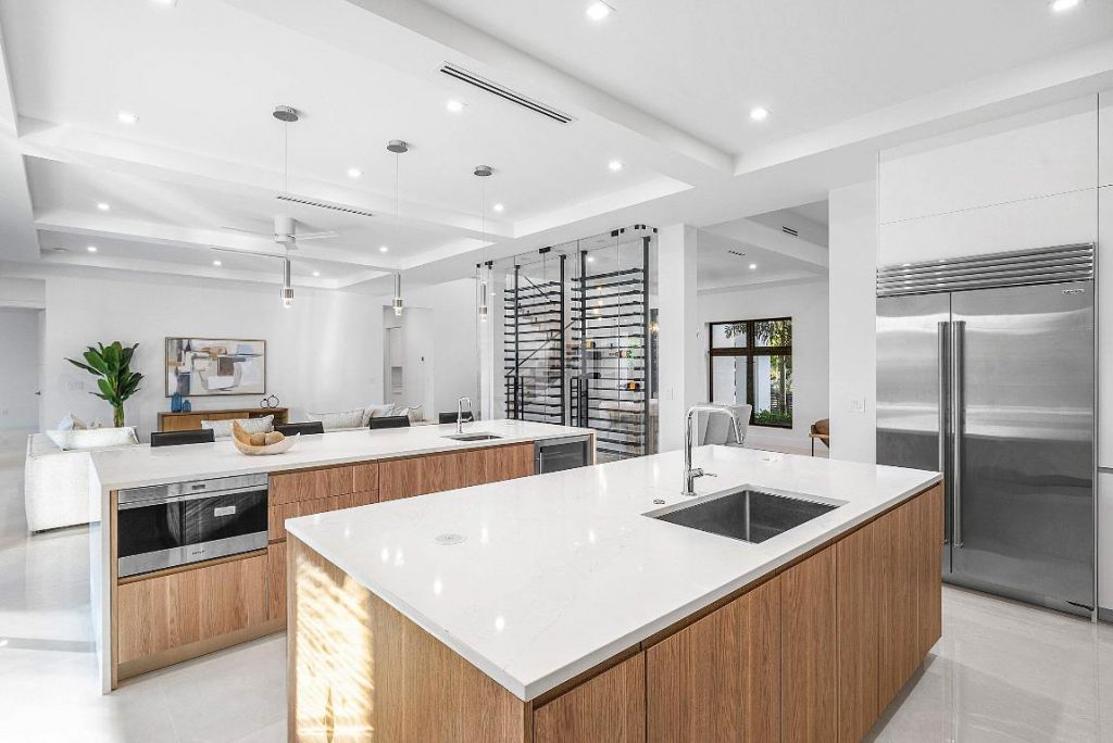 258 33rd Court, West Palm Beach, FL 33407 Photo