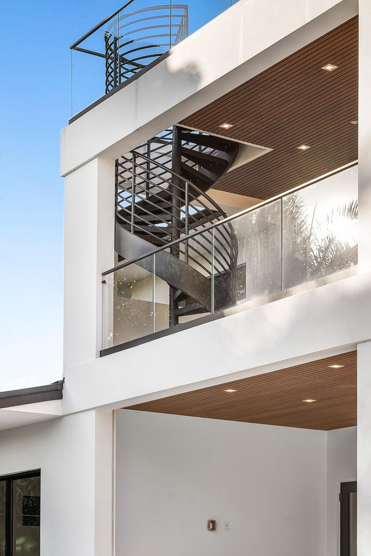 258 33rd Court, West Palm Beach, FL 33407 Photo