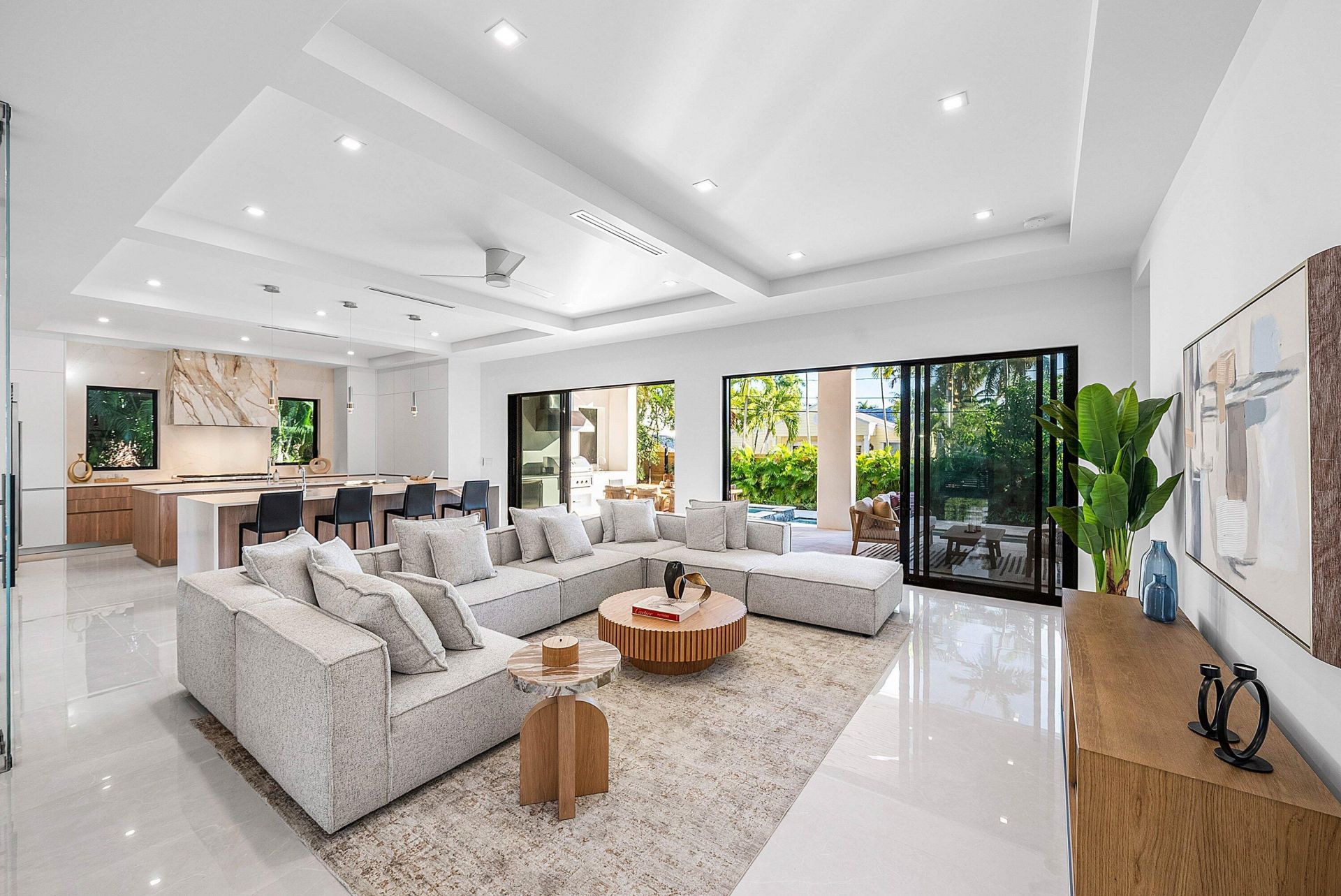 258 33rd Court, West Palm Beach, FL 33407 Photo