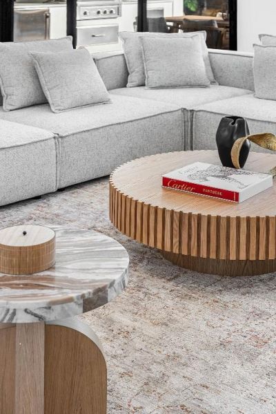 258 33rd Court, West Palm Beach, FL 33407 Photo