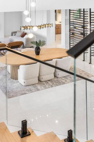 258 33rd Court, West Palm Beach, FL 33407 Photo