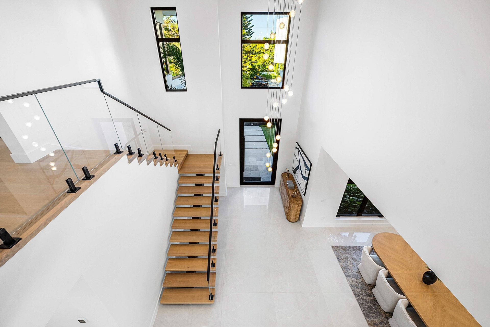 258 33rd Court, West Palm Beach, FL 33407 Photo