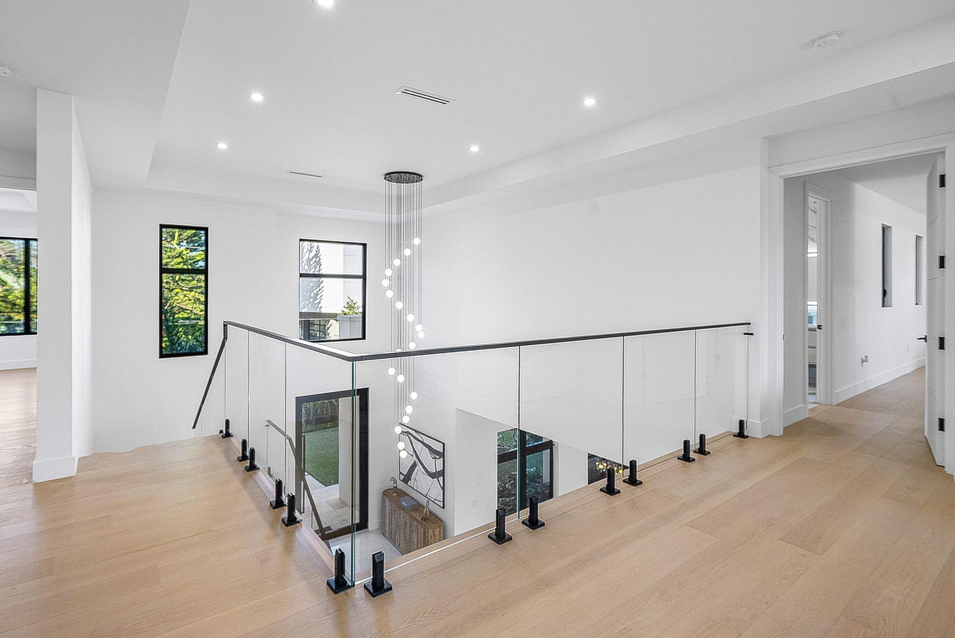 258 33rd Court, West Palm Beach, FL 33407 Photo