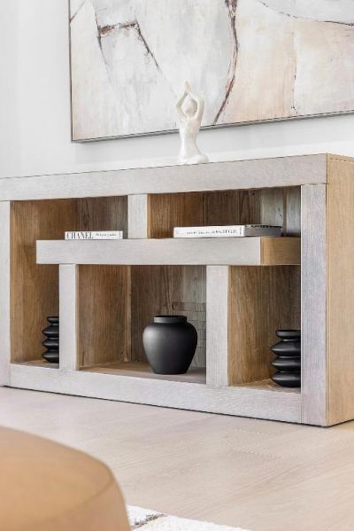 258 33rd Court, West Palm Beach, FL 33407 Photo