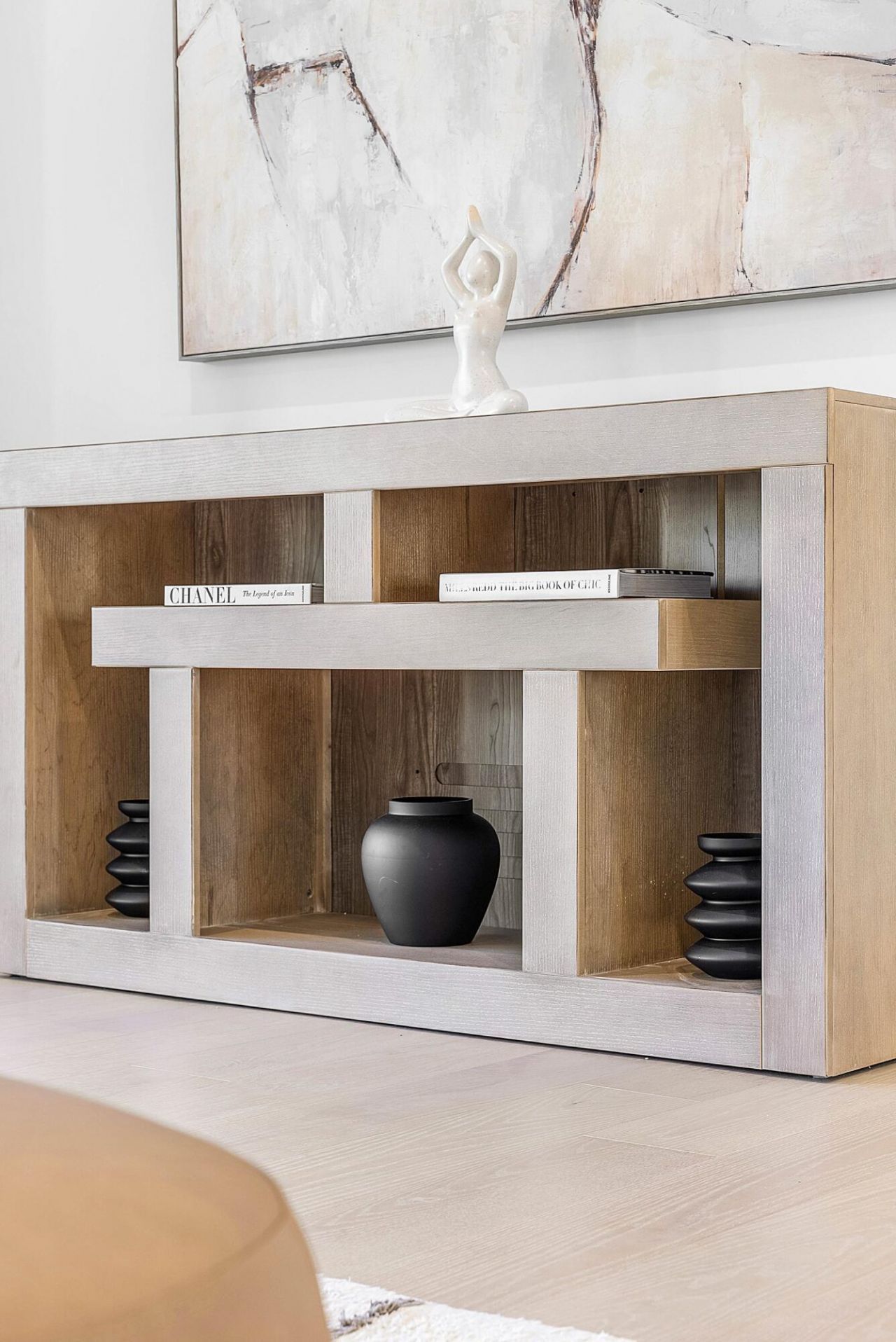 258 33rd Court, West Palm Beach, FL 33407 Photo