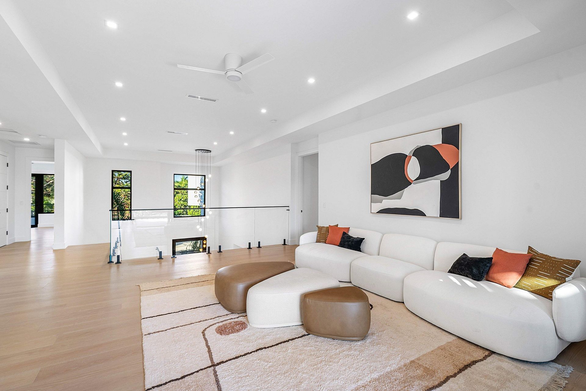 258 33rd Court, West Palm Beach, FL 33407 Photo