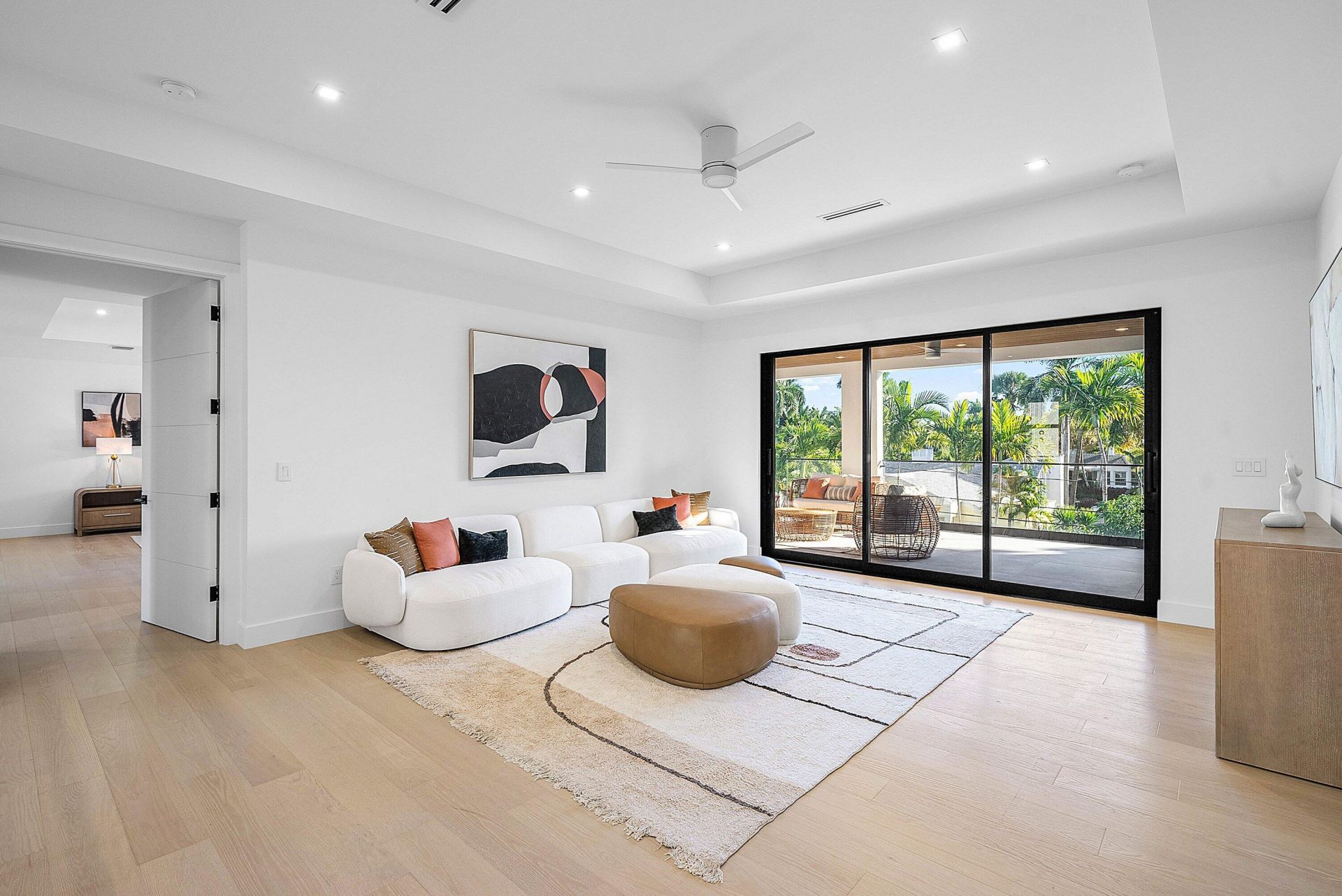 258 33rd Court, West Palm Beach, FL 33407 Photo