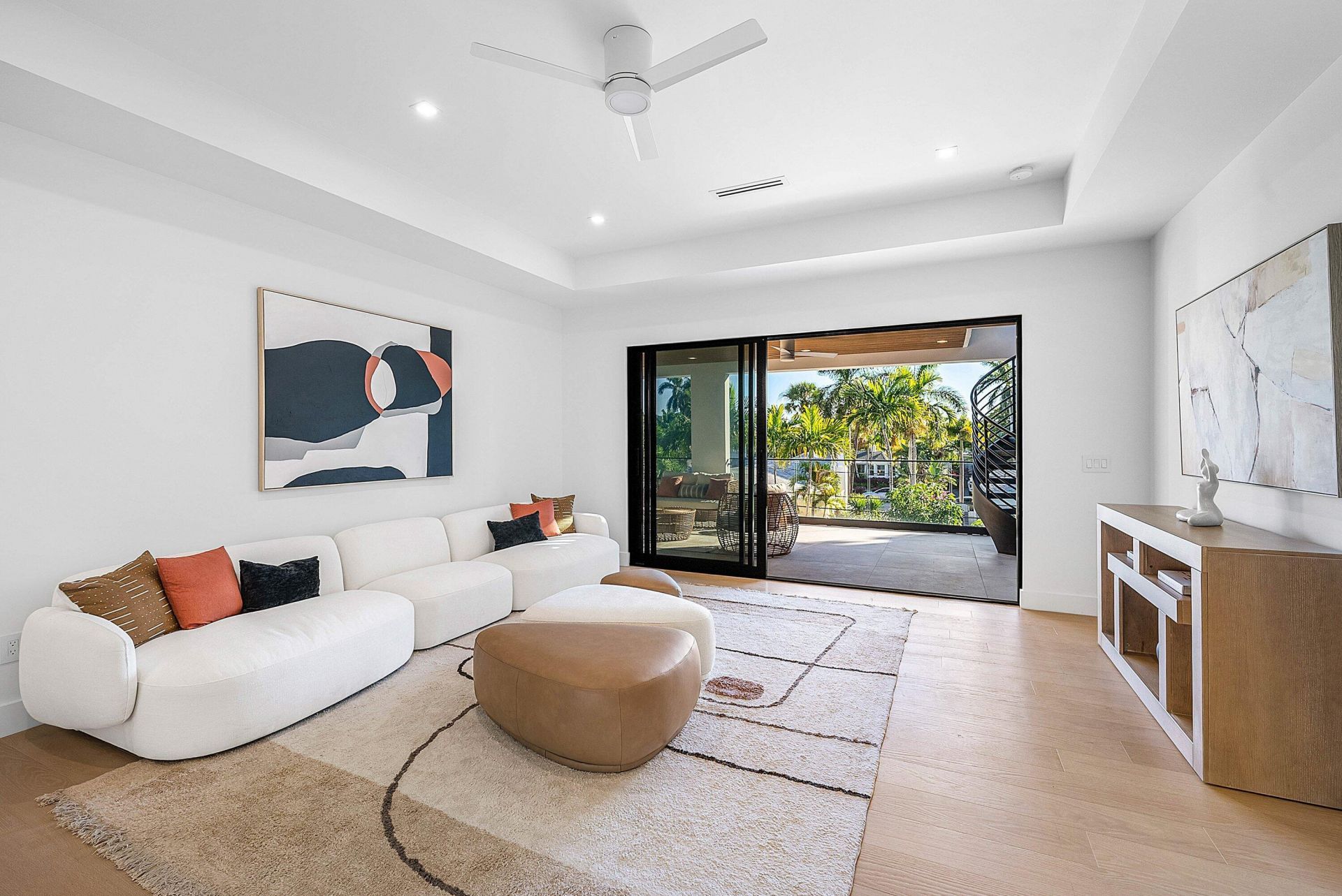 258 33rd Court, West Palm Beach, FL 33407 Photo