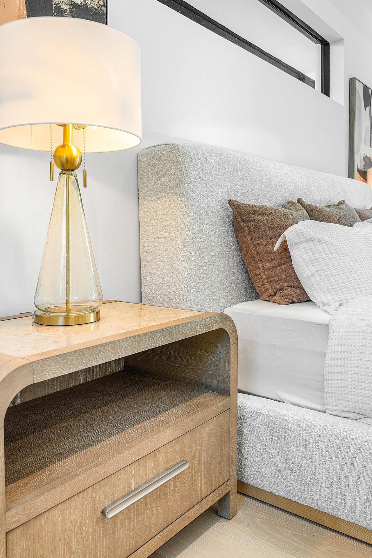 258 33rd Court, West Palm Beach, FL 33407 Photo