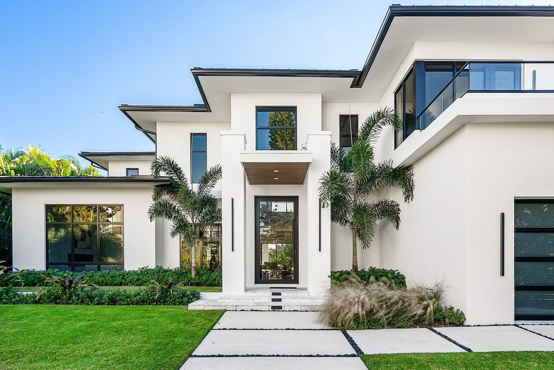 258 33rd Court, West Palm Beach, FL 33407 Photo