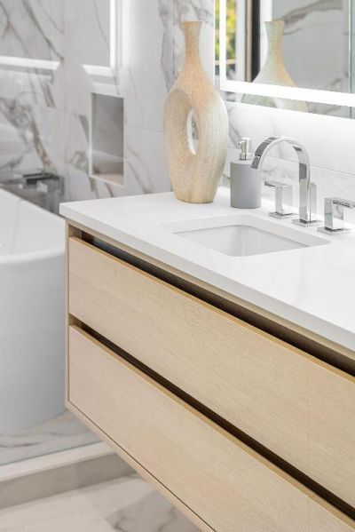 258 33rd Court, West Palm Beach, FL 33407 Photo