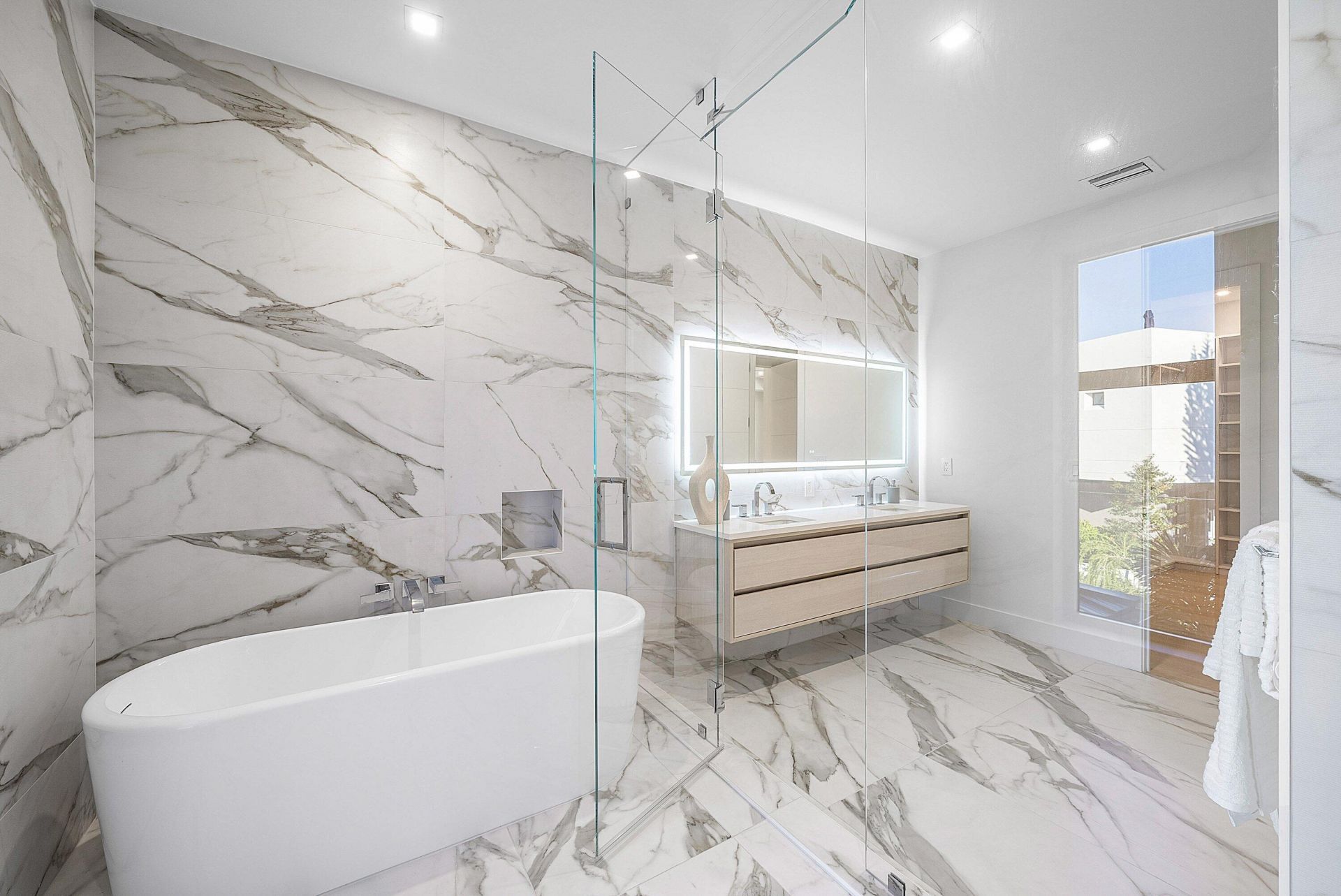 258 33rd Court, West Palm Beach, FL 33407 Photo