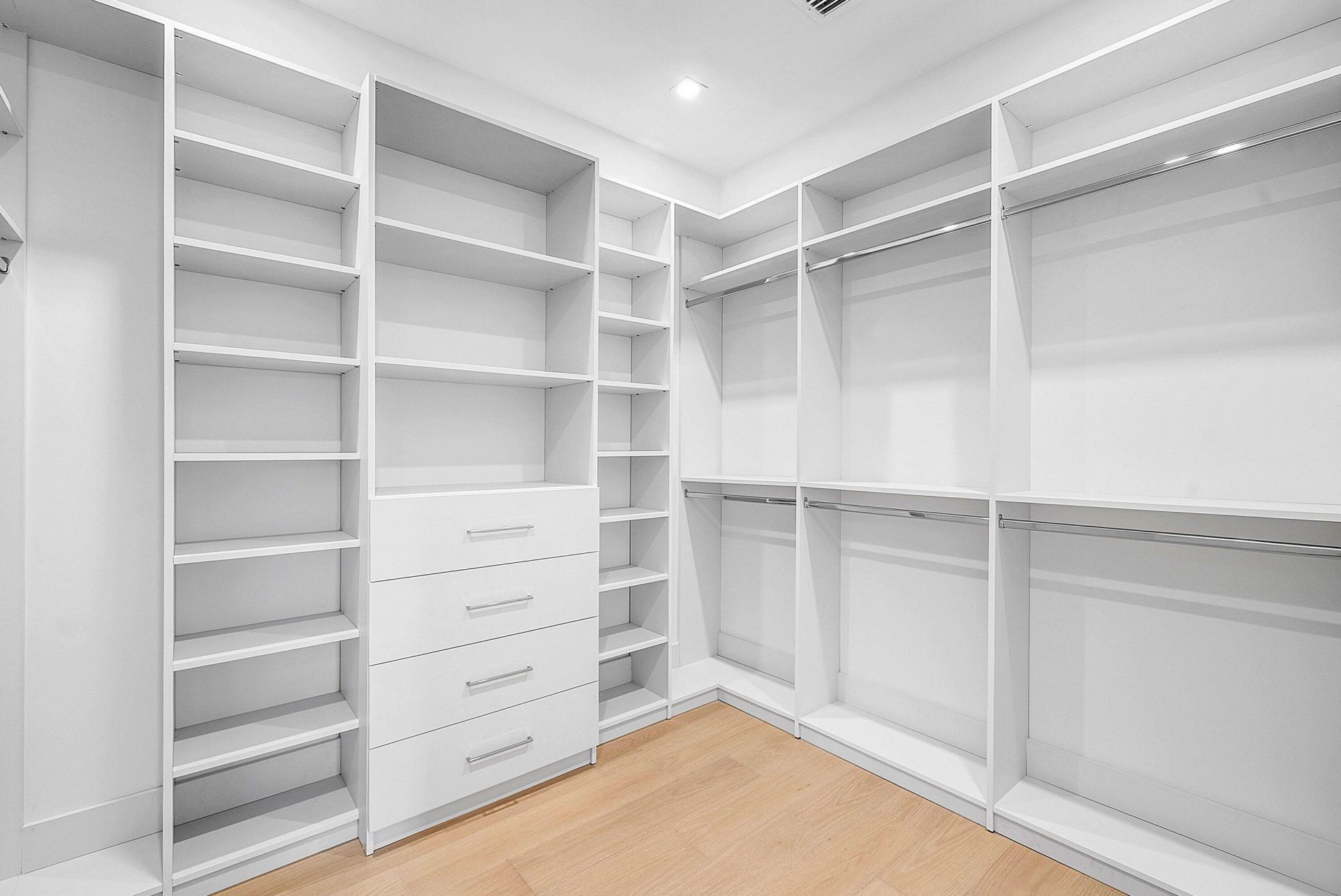 258 33rd Court, West Palm Beach, FL 33407 Photo