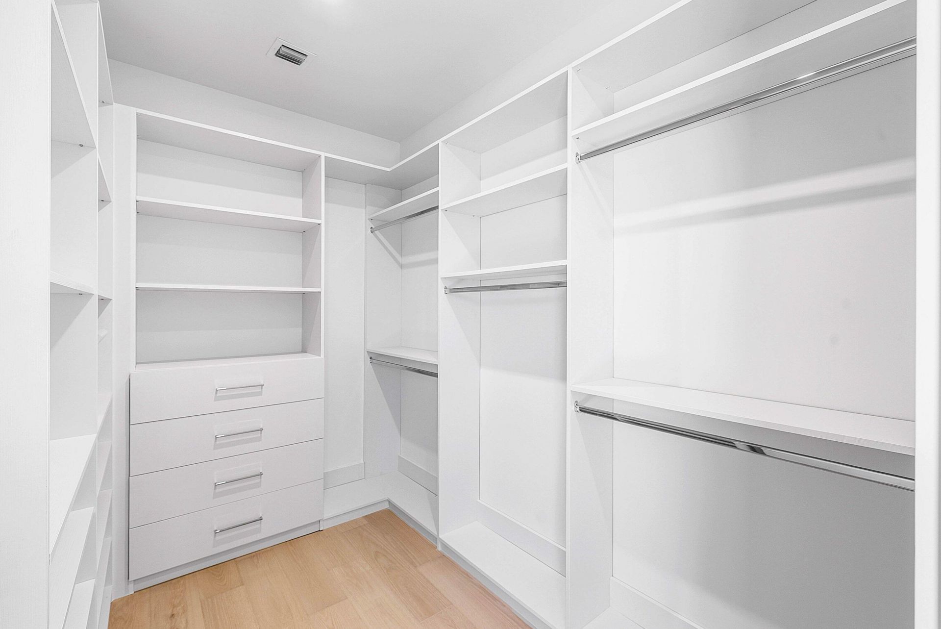 258 33rd Court, West Palm Beach, FL 33407 Photo