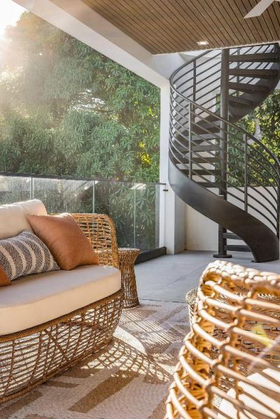 258 33rd Court, West Palm Beach, FL 33407 Photo