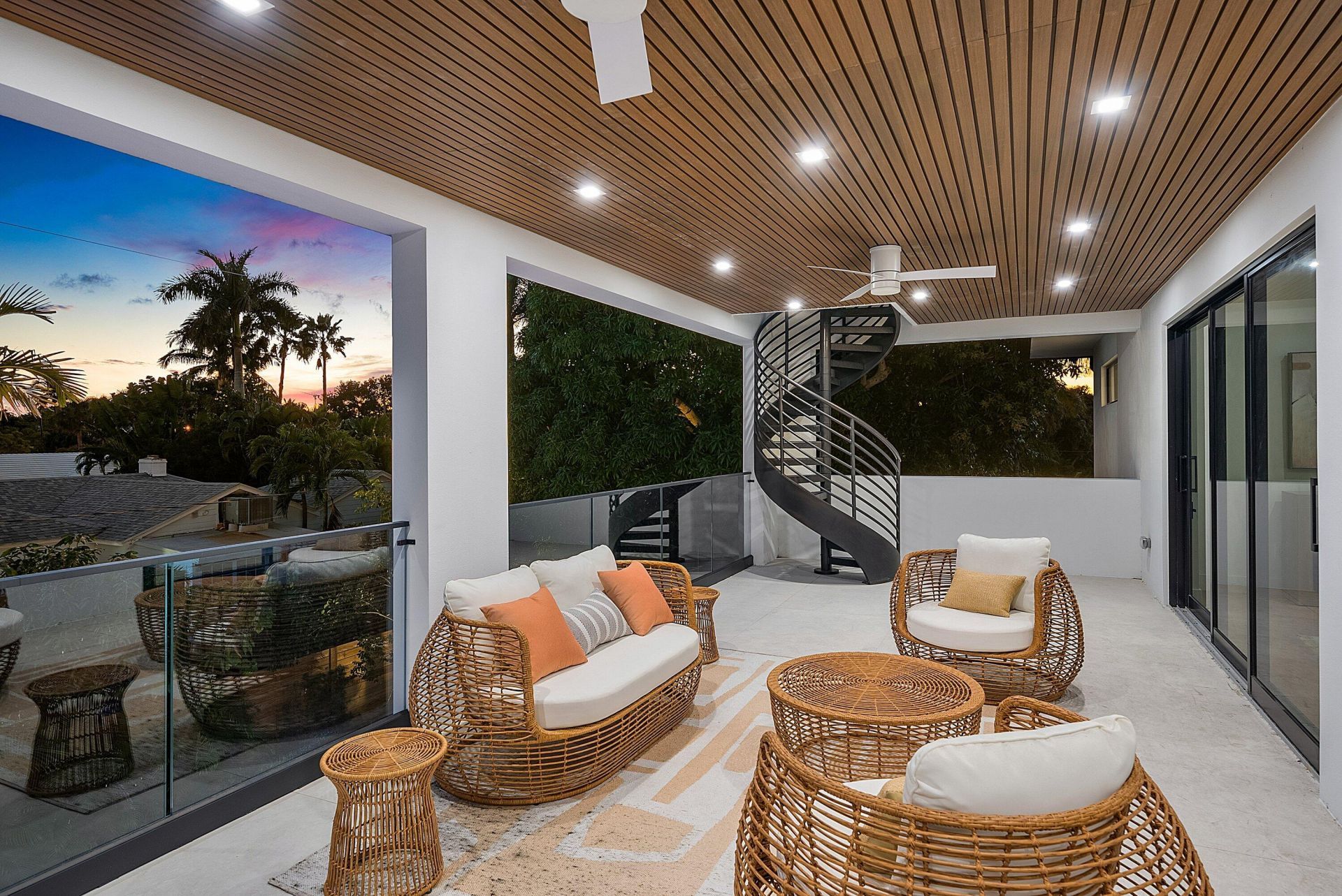 258 33rd Court, West Palm Beach, FL 33407 Photo