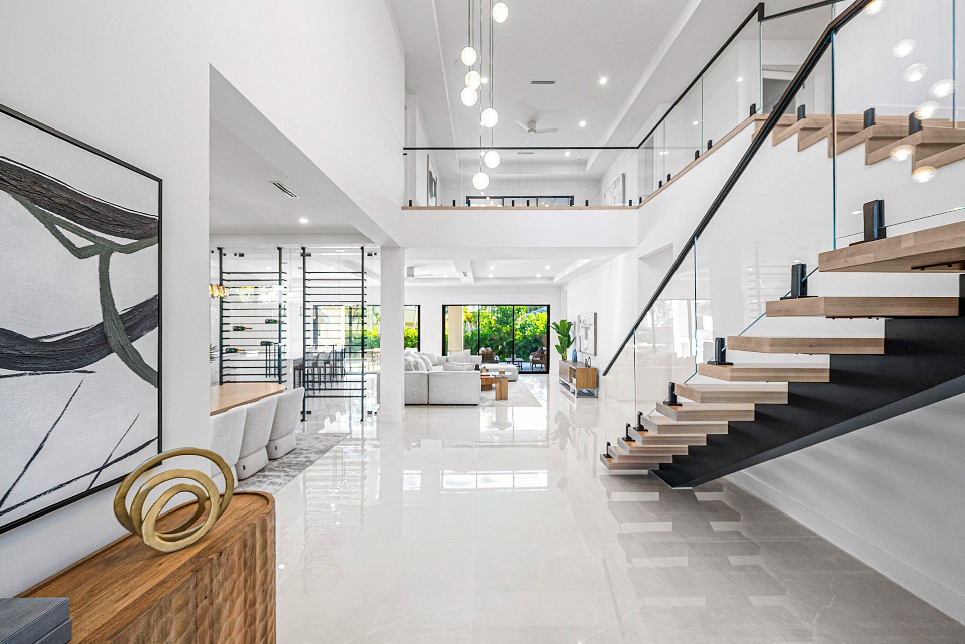 258 33rd Court, West Palm Beach, FL 33407 Photo