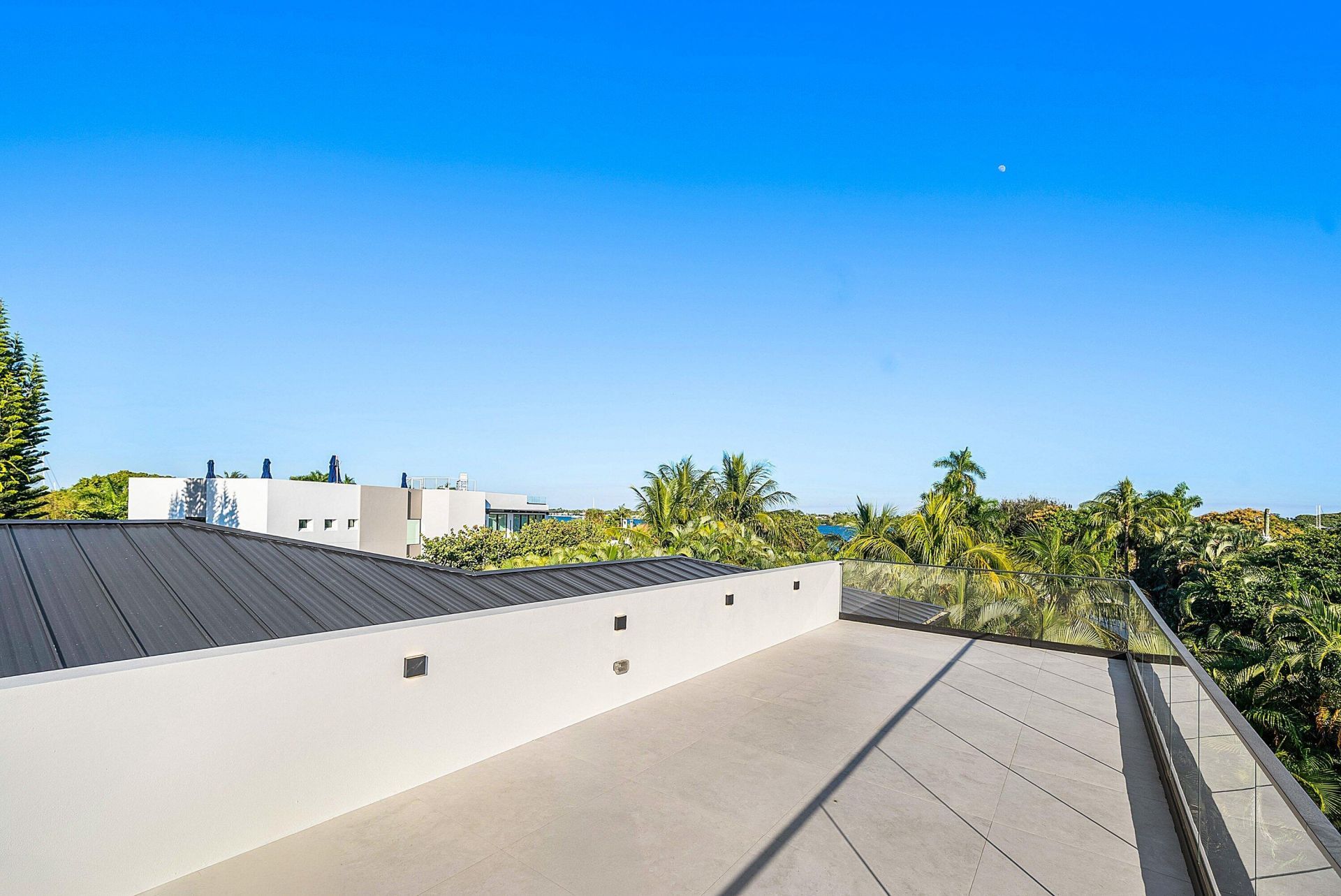 258 33rd Court, West Palm Beach, FL 33407 Photo