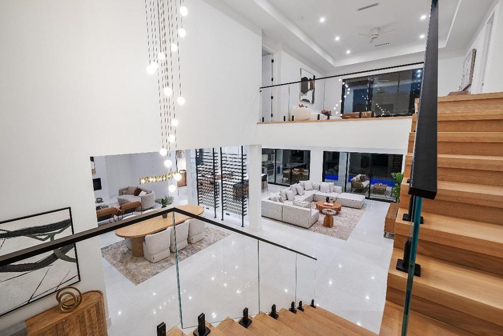 258 33rd Court, West Palm Beach, FL 33407 Photo