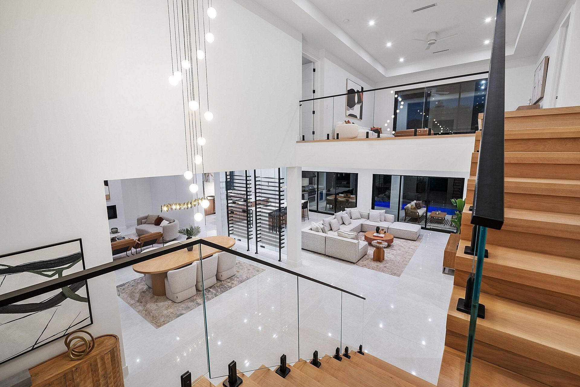 258 33rd Court, West Palm Beach, FL 33407 Photo