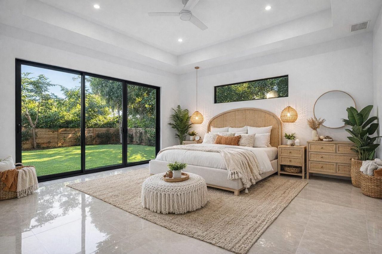 258 33rd Court, West Palm Beach, FL 33407 Photo