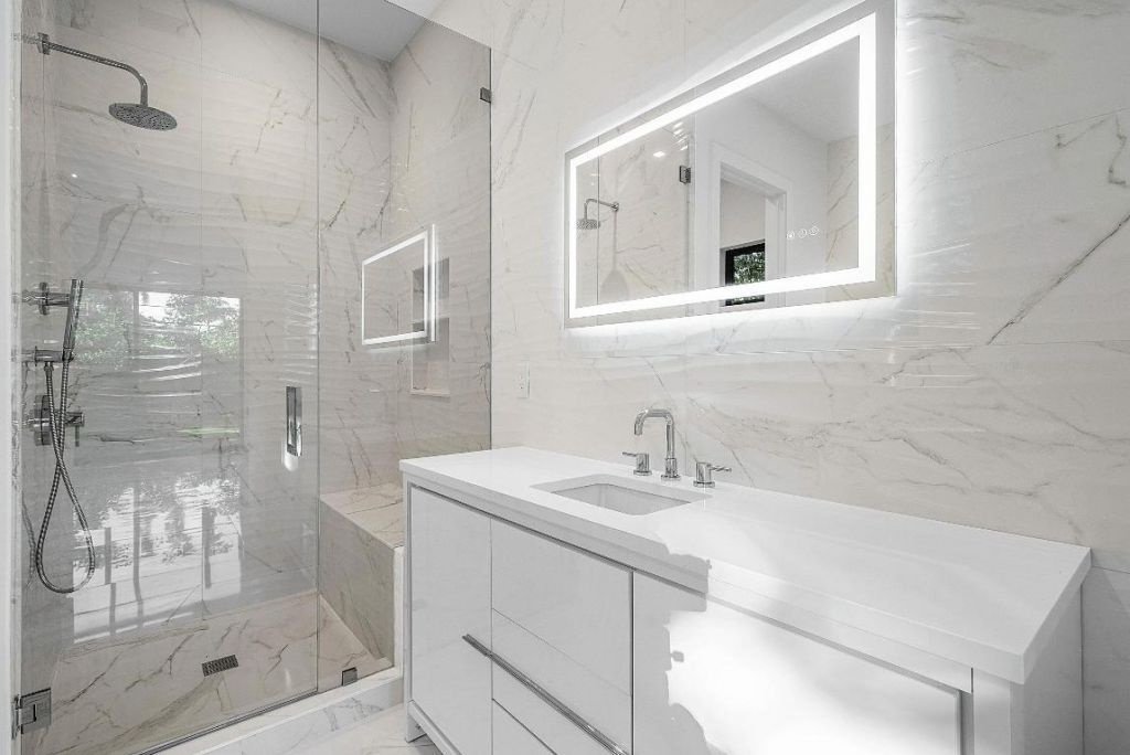 258 33rd Court, West Palm Beach, FL 33407 Photo