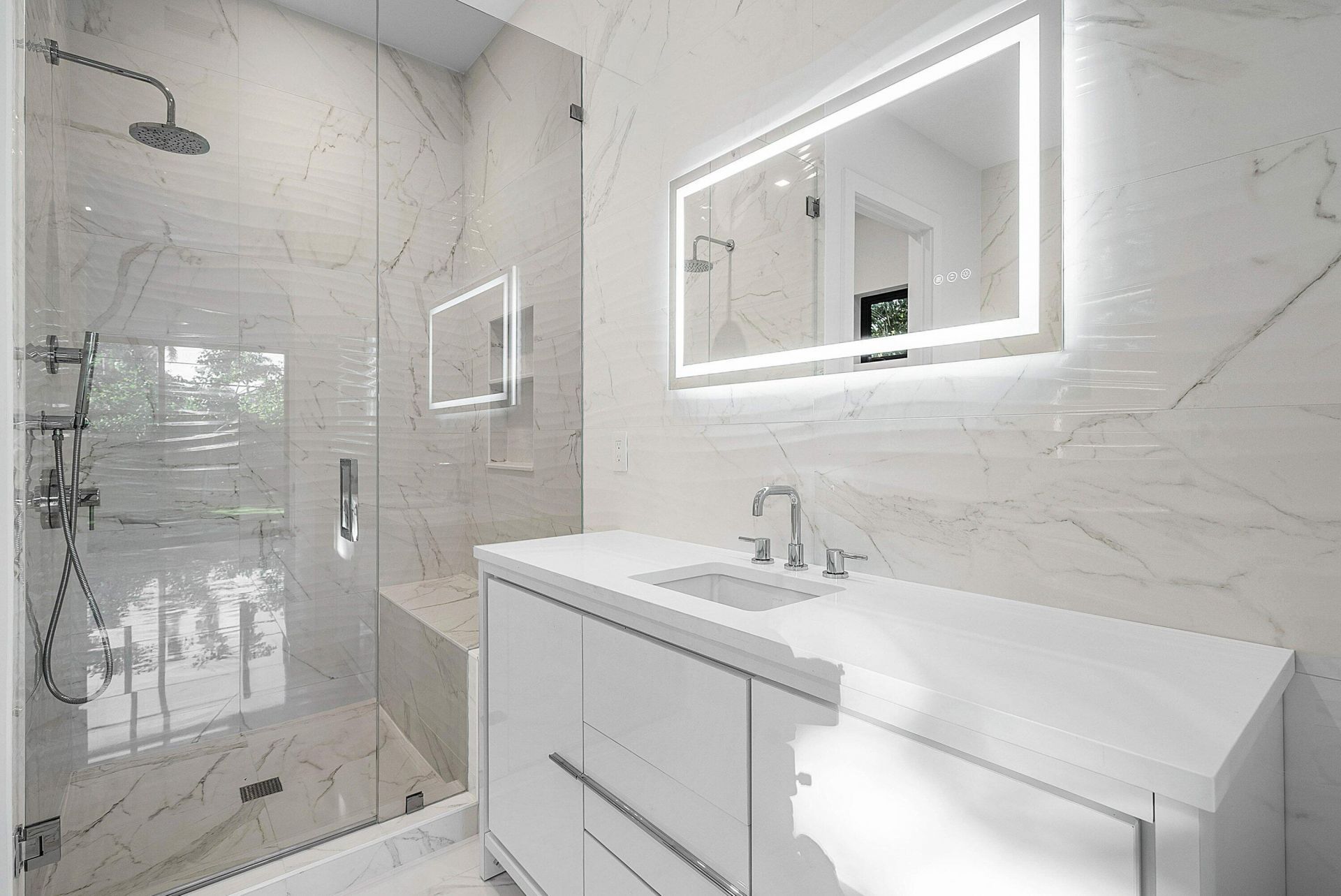 258 33rd Court, West Palm Beach, FL 33407 Photo