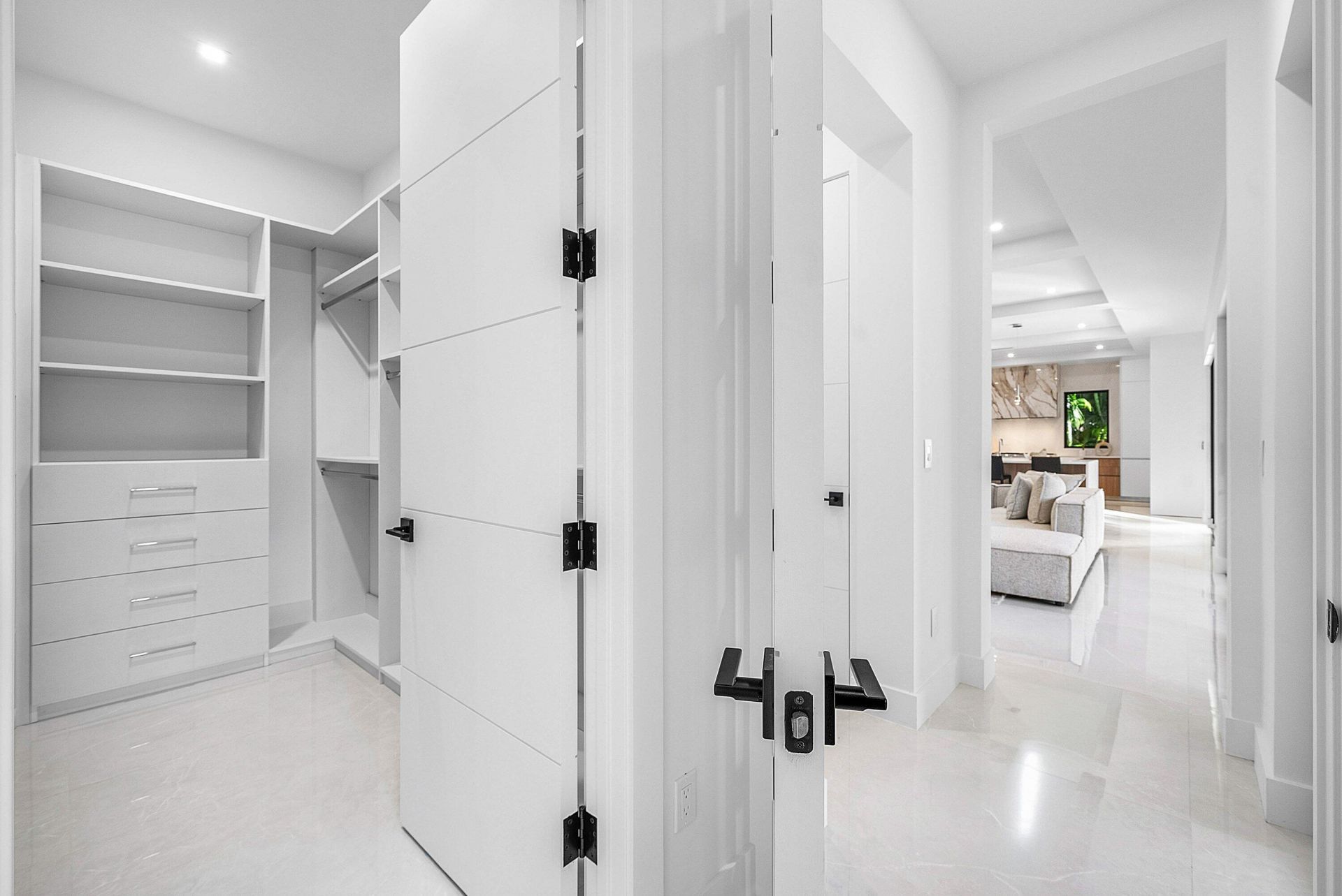 258 33rd Court, West Palm Beach, FL 33407 Photo