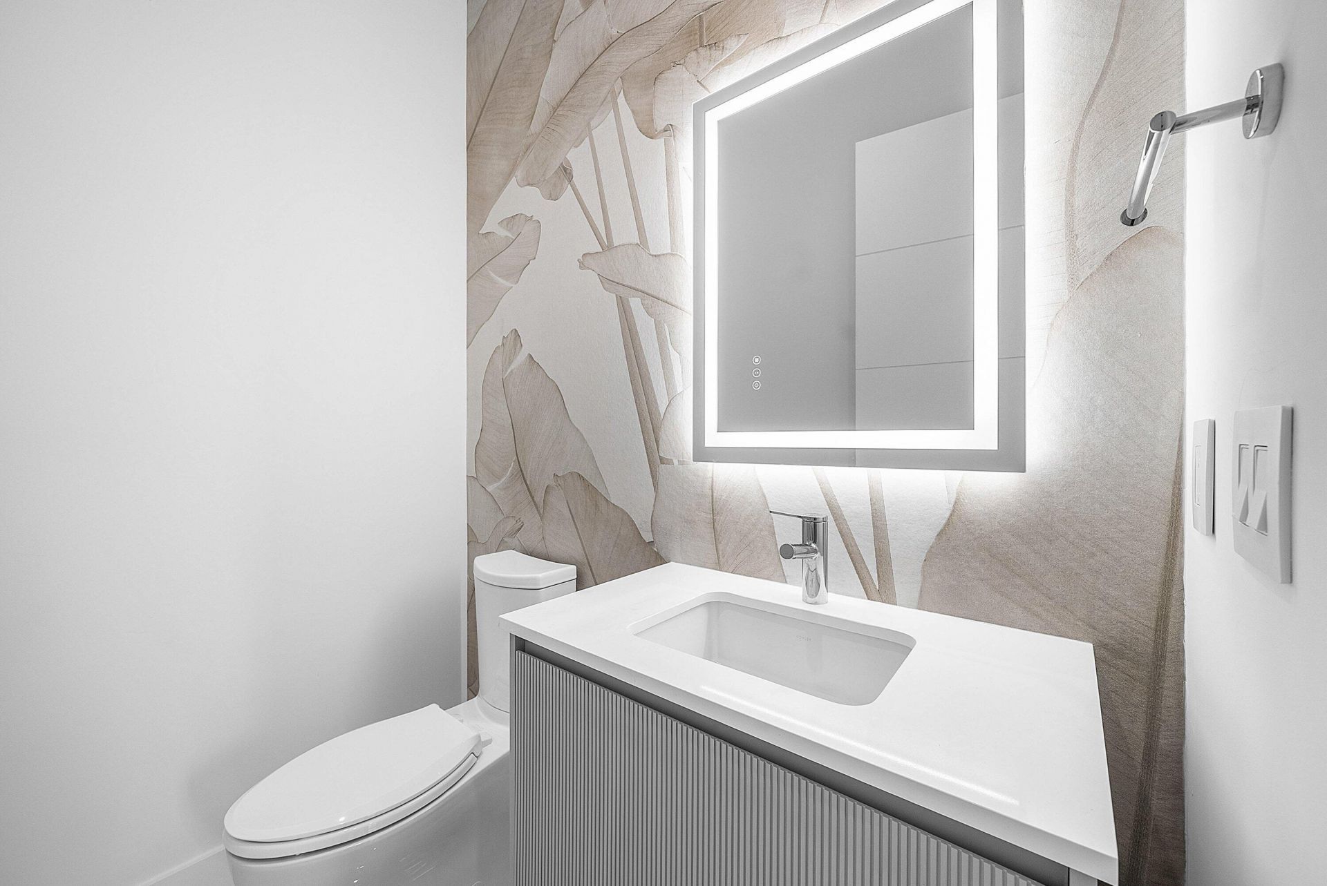 258 33rd Court, West Palm Beach, FL 33407 Photo