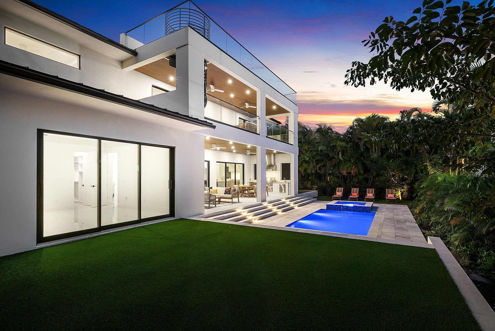 258 33rd Court, West Palm Beach, FL 33407 Photo