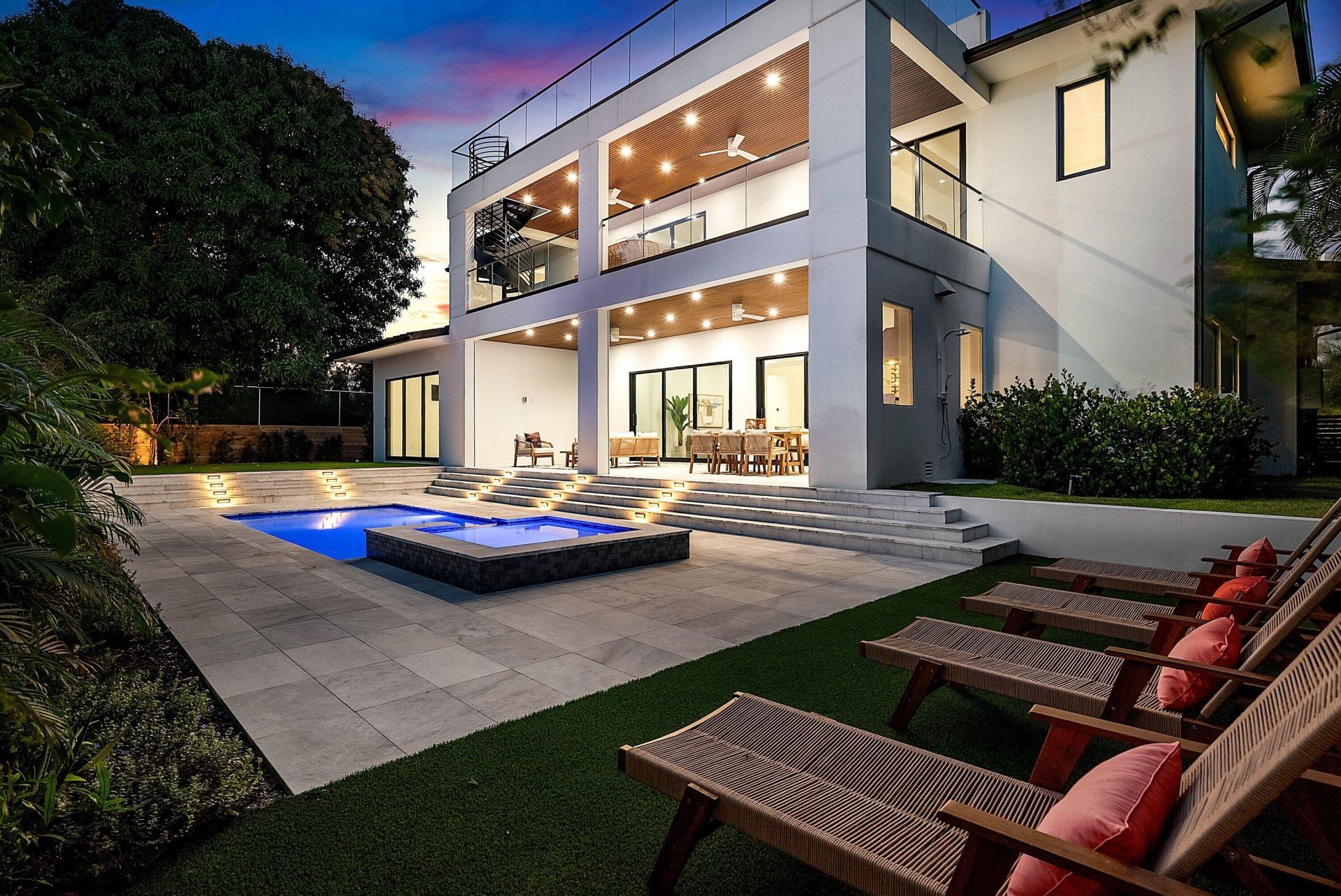 258 33rd Court, West Palm Beach, FL 33407 Photo