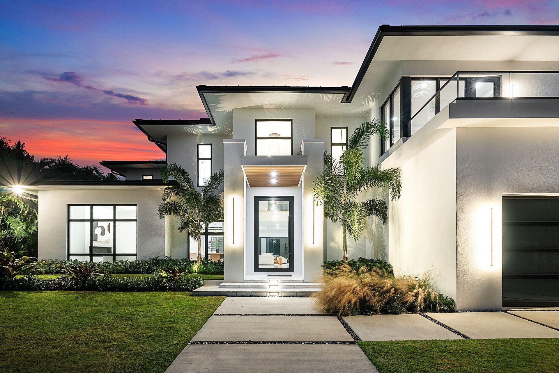 258 33rd Court, West Palm Beach, FL 33407 Photo