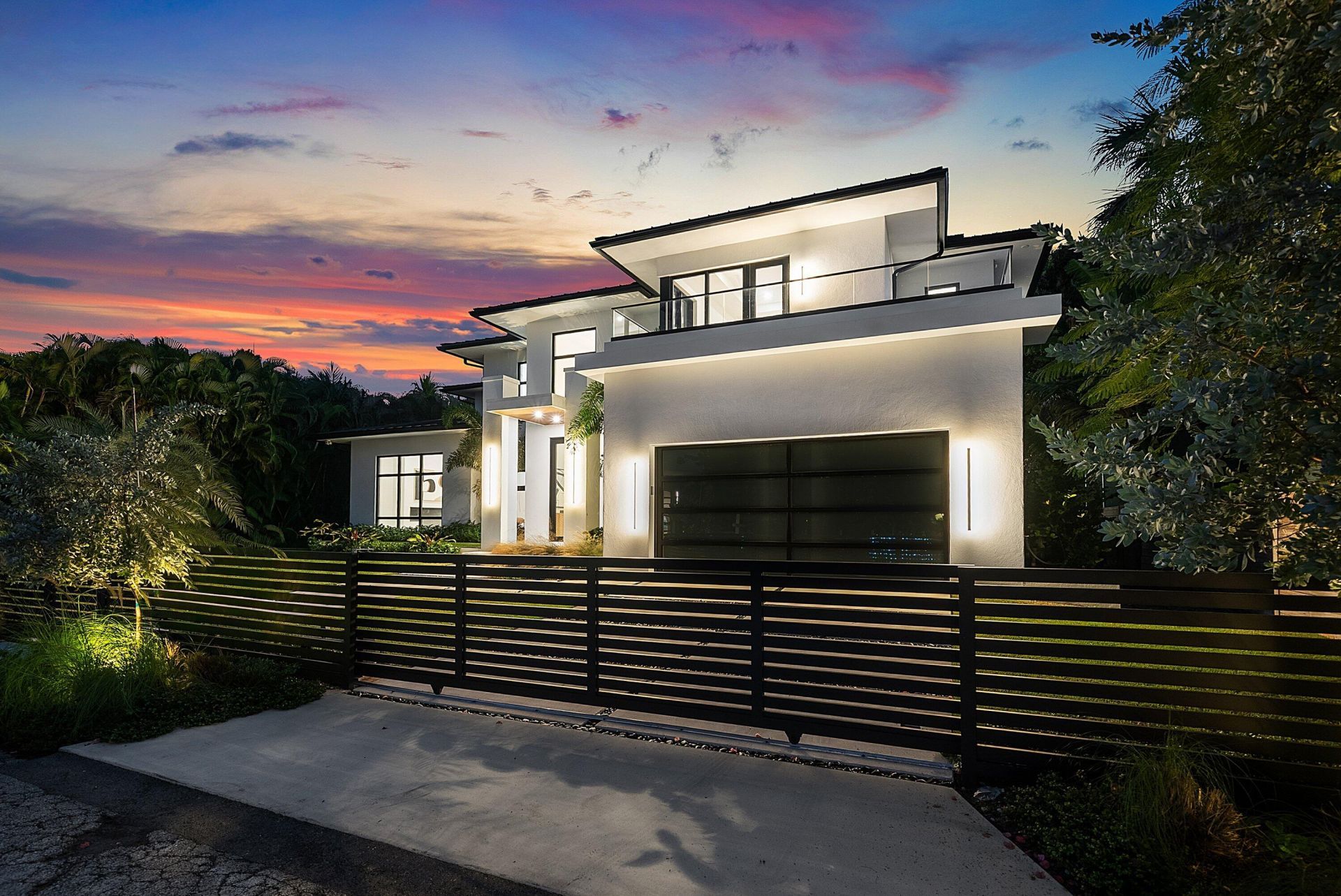 258 33rd Court, West Palm Beach, FL 33407 Photo