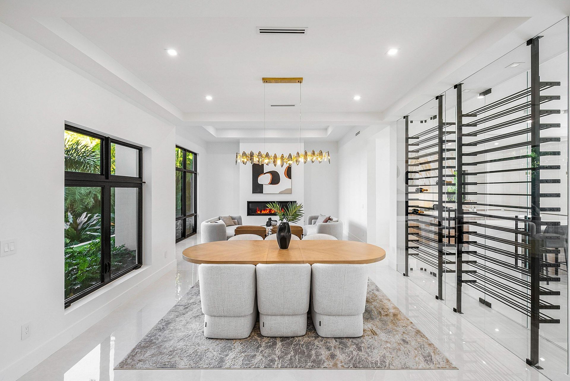 258 33rd Court, West Palm Beach, FL 33407 Photo