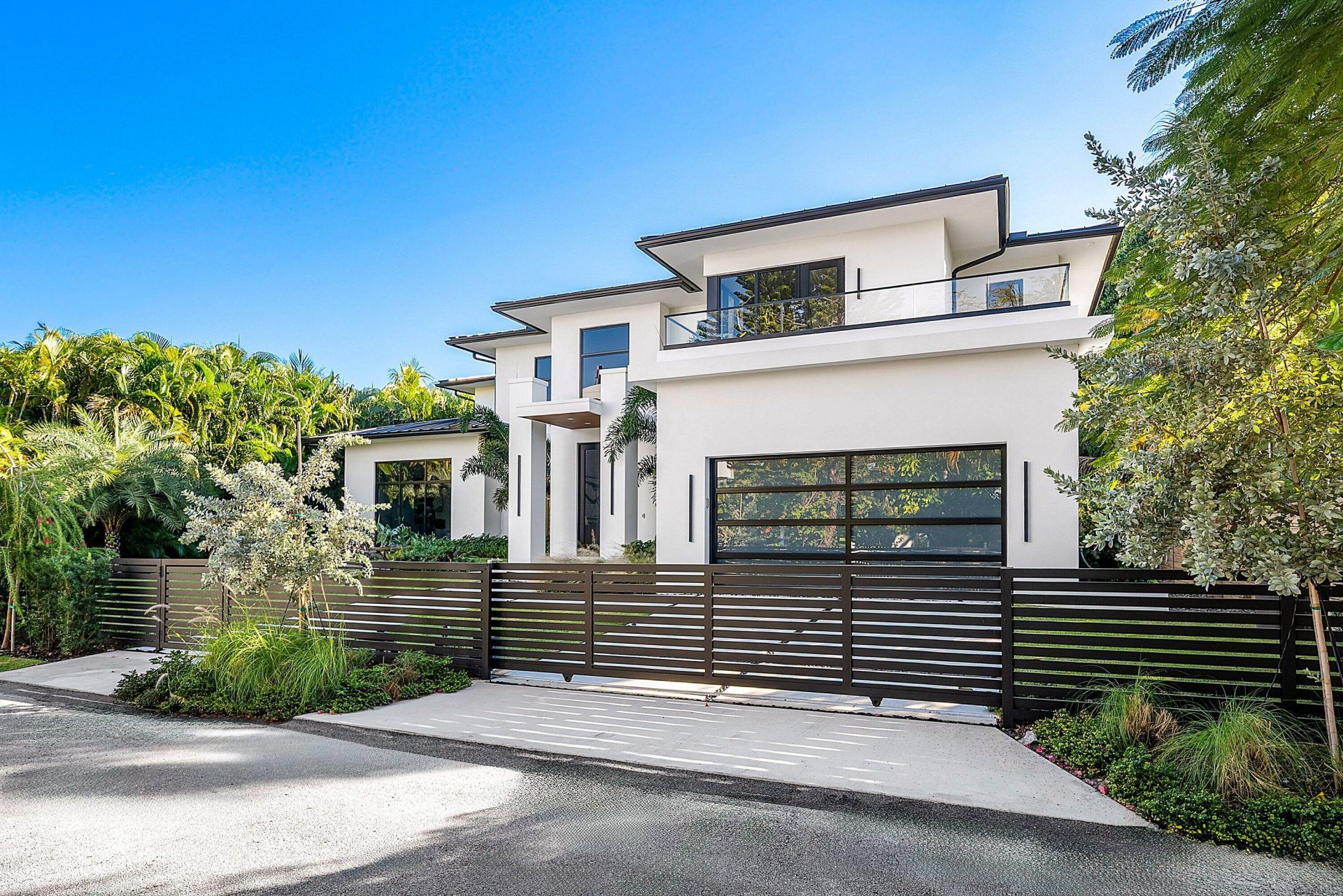 258 33rd Court, West Palm Beach, FL 33407 Photo