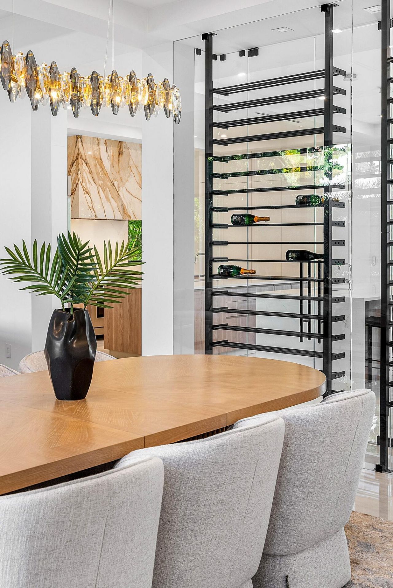 258 33rd Court, West Palm Beach, FL 33407 Photo