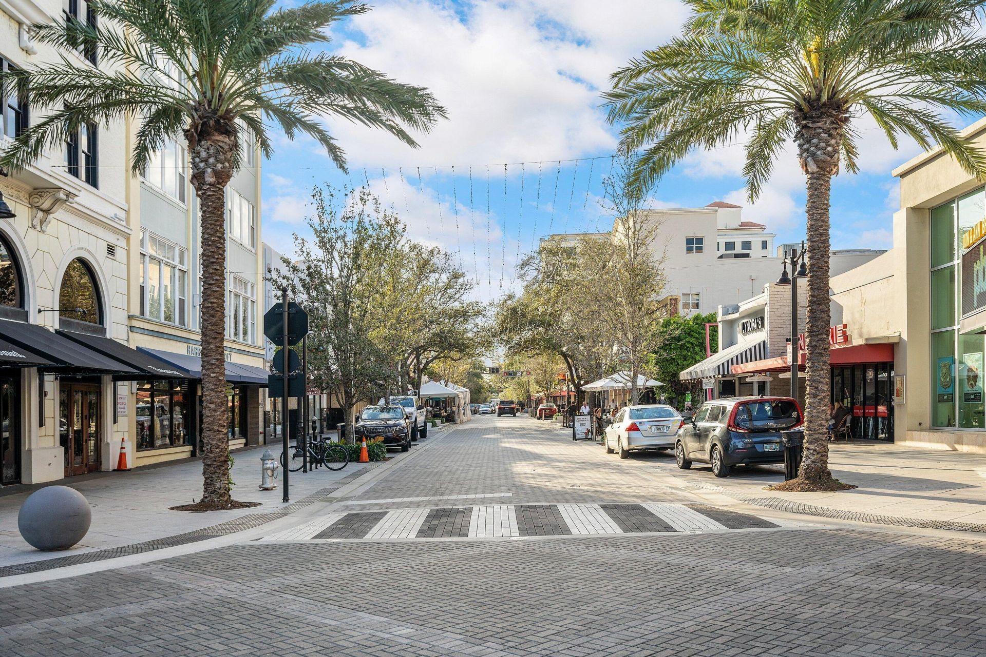 258 33rd Court, West Palm Beach, FL 33407 Photo