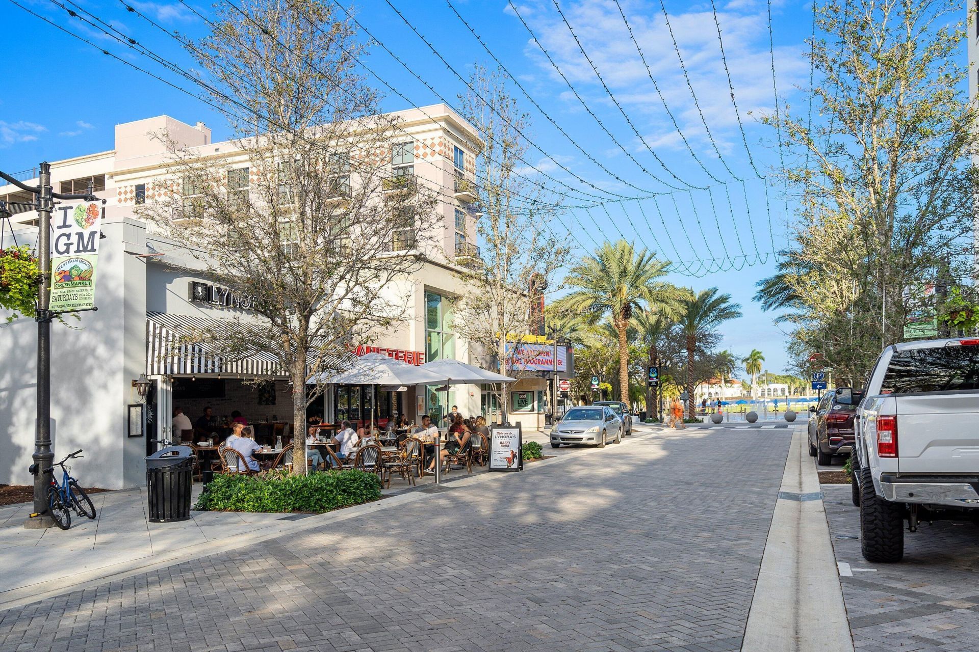 258 33rd Court, West Palm Beach, FL 33407 Photo