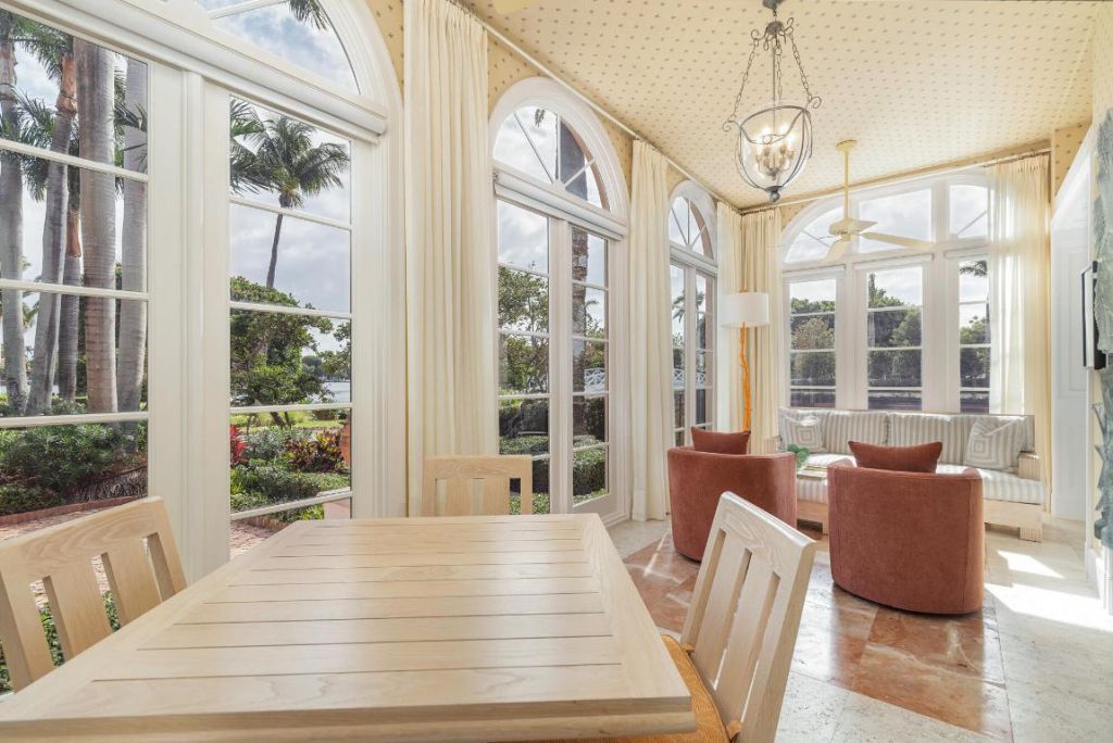 614 Tarpon Way, Palm Beach, FL 33480 Photo