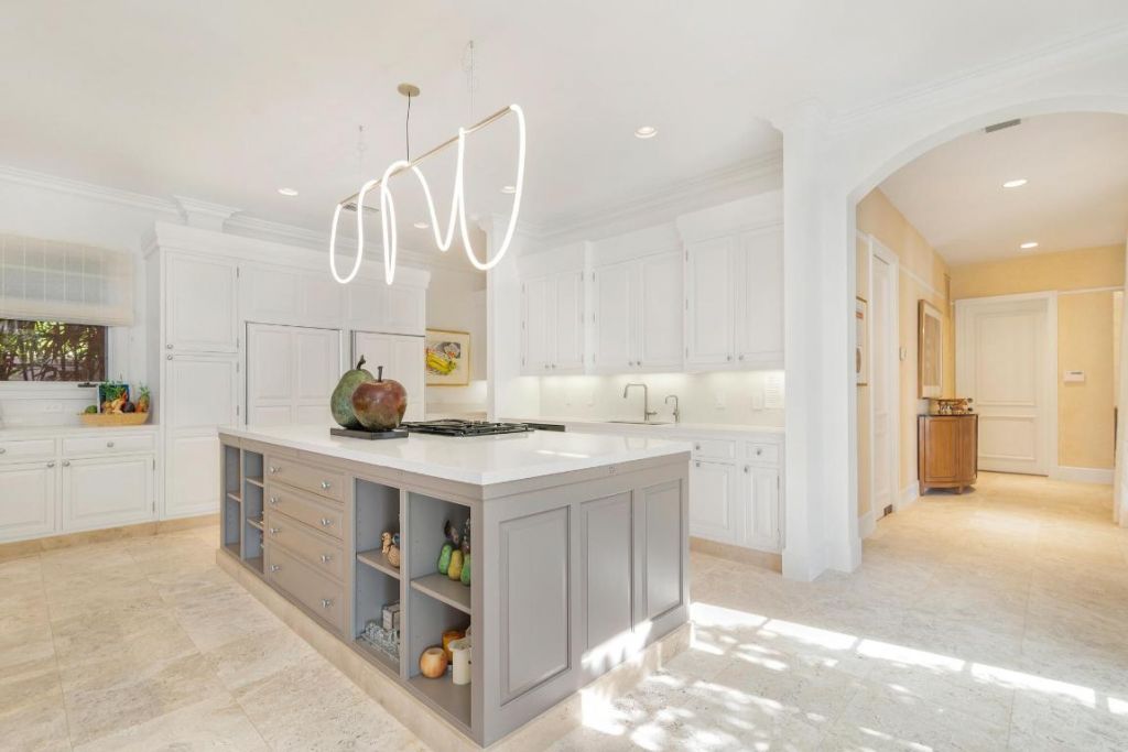 614 Tarpon Way, Palm Beach, FL 33480 Photo