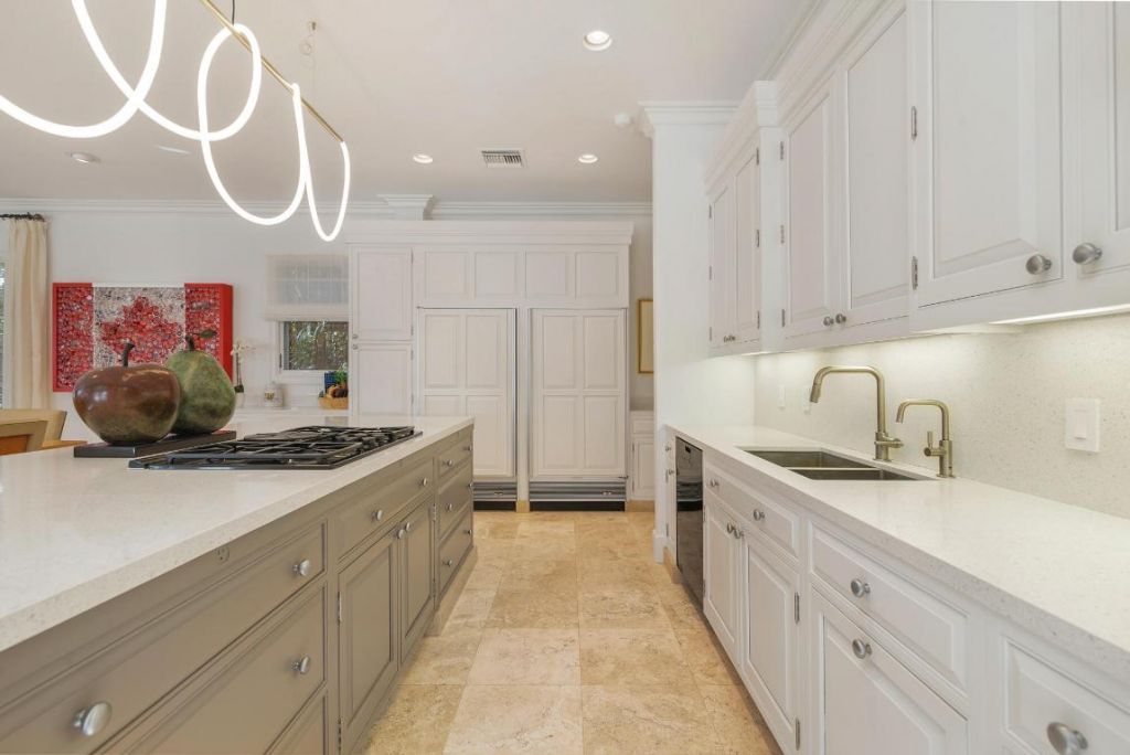 614 Tarpon Way, Palm Beach, FL 33480 Photo